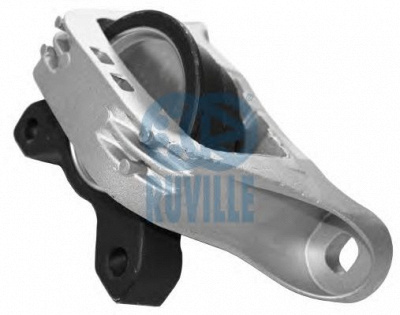 RUVILLE 325216 -  Подвеска, двигатель