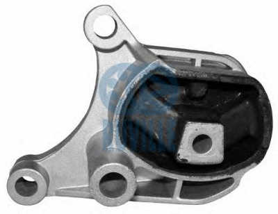 RUVILLE 325217 -  Подвеска, двигатель