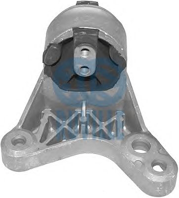 RUVILLE 325220 - Подвеска, двигатель