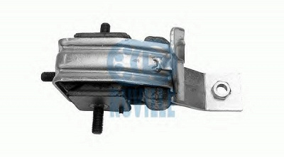RUVILLE 325223 - Подвеска, двигатель