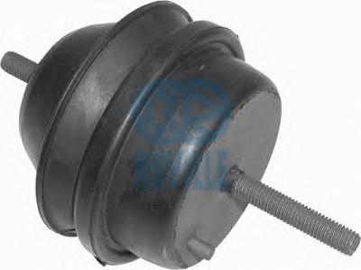 RUVILLE 325239 -  Подвеска, двигатель