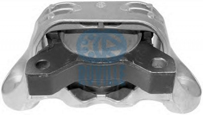 RUVILLE 325250 - Подвеска, двигатель