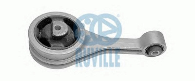 RUVILLE 325258 - Подвеска, двигатель