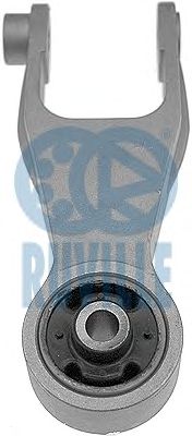 RUVILLE 325302 - Подвеска, двигатель