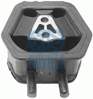 RUVILLE 325304 -  Подвеска, двигатель