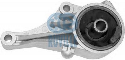 RUVILLE 325305 -  Подвеска, двигатель