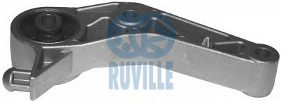 RUVILLE 325309 - Подвеска, двигатель