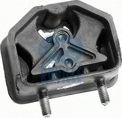 RUVILLE 325310 -  Подвеска, двигатель
