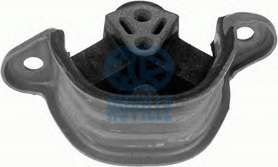 RUVILLE 325313 -  Подвеска, двигатель