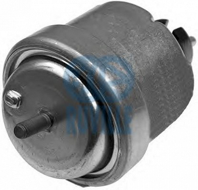 RUVILLE 325322 -  Подвеска, двигатель