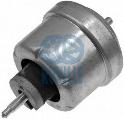 RUVILLE 325323 -  Подвеска, двигатель
