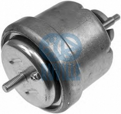 RUVILLE 325324 -  Подвеска, двигатель