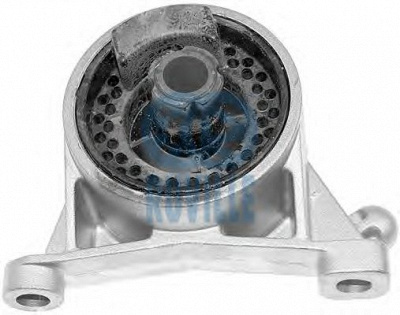 RUVILLE 325325 -  Подвеска, двигатель