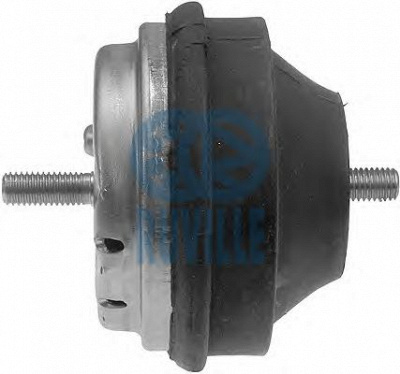 RUVILLE 325329 -  Подвеска, двигатель