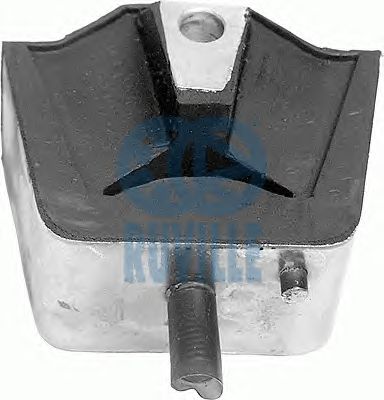 RUVILLE 325331 -  Подвеска, двигатель