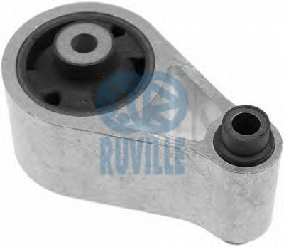 RUVILLE 325337 -  Подвеска, двигатель