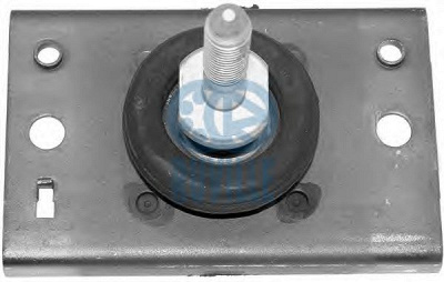 RUVILLE 325339 -  Подвеска, двигатель
