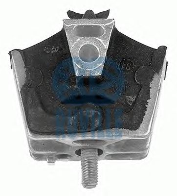 RUVILLE 325340 -  Подвеска, двигатель