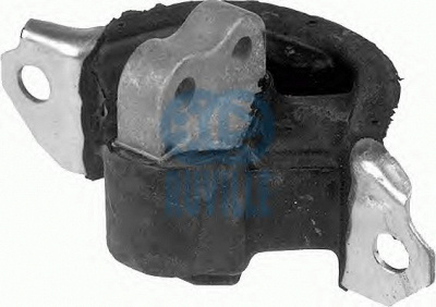 RUVILLE 325346 - Подвеска, двигатель