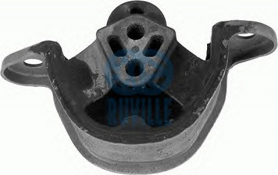 RUVILLE 325348 -  Подвеска, двигатель