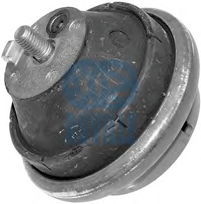 RUVILLE 325351 -  Подвеска, двигатель