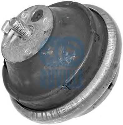 RUVILLE 325352 -  Подвеска, двигатель