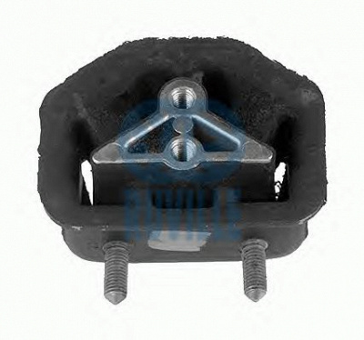 RUVILLE 325353 -  Подвеска, двигатель