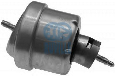RUVILLE 325357 - Подвеска, двигатель