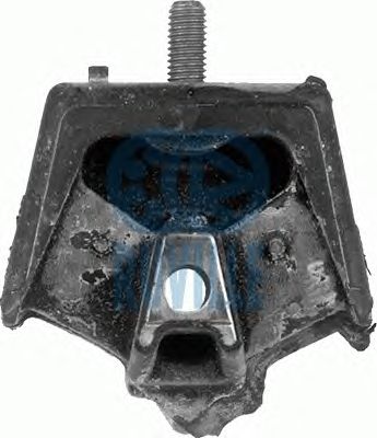 RUVILLE 325365 - Подвеска, двигатель