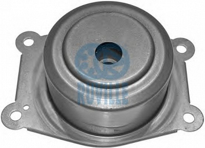 RUVILLE 325371 - Подвеска, двигатель