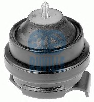 RUVILLE 325401 -  Подвеска, двигатель