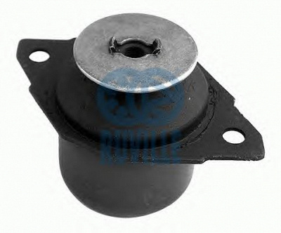 RUVILLE 325410 -  Подвеска, двигатель
