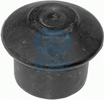 RUVILLE 325411 -  Подвеска, двигатель