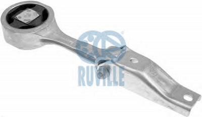 RUVILLE 325414 -  Подвеска, двигатель