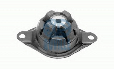 RUVILLE 325420 -  Подвеска, двигатель