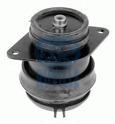RUVILLE 325422 -  Подвеска, двигатель