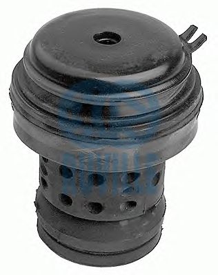 RUVILLE 325427 -  Подвеска, двигатель