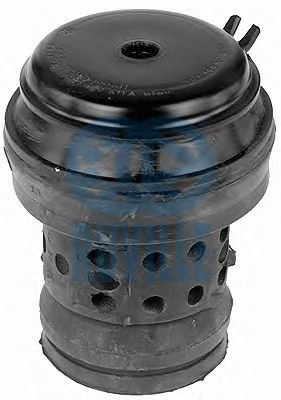 RUVILLE 325428 -  Подвеска, двигатель