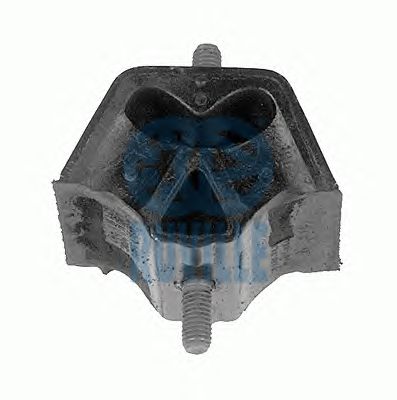 RUVILLE 325431 -  Подвеска, двигатель