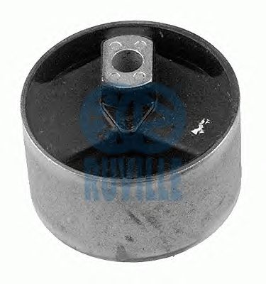 RUVILLE 325432 -  Подвеска, двигатель