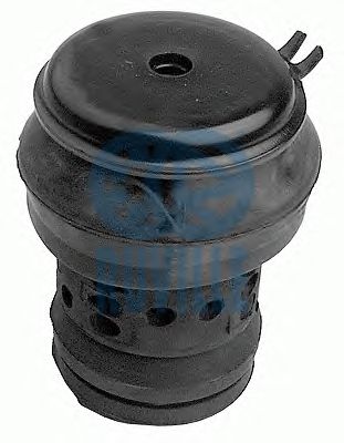 RUVILLE 325433 - Подвеска, двигатель