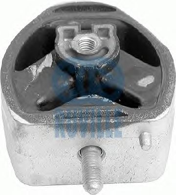 RUVILLE 325437 - Подвеска, двигатель