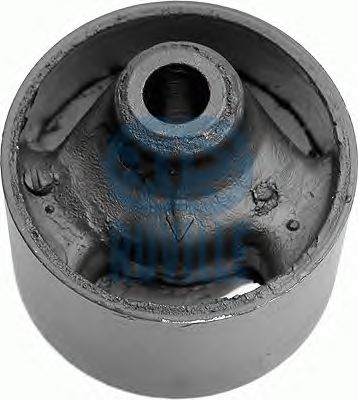 RUVILLE 325438 -  Подвеска, двигатель