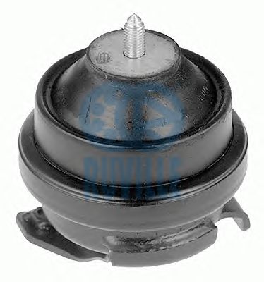 RUVILLE 325444 -  Подвеска, двигатель