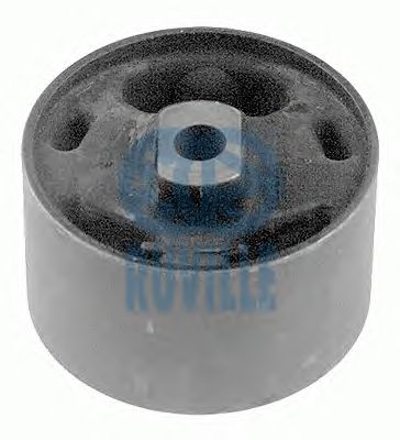 RUVILLE 325447 -  Подвеска, двигатель