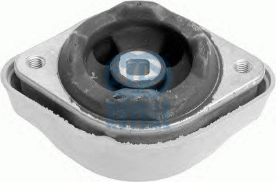 RUVILLE 325448 -  Подвеска, двигатель