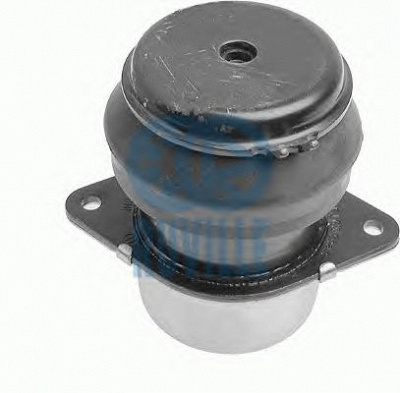 RUVILLE 325450 - Подвеска, двигатель