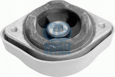 RUVILLE 325453 -  Подвеска, двигатель