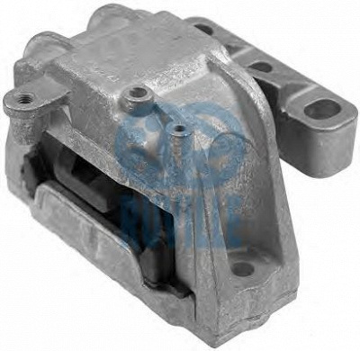 RUVILLE 325455 -  Подвеска, двигатель