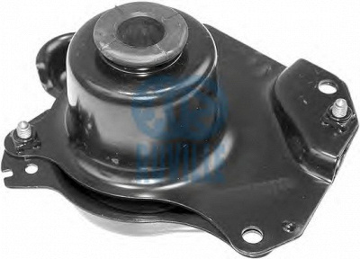 RUVILLE 325457 -  Подвеска, двигатель